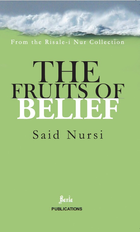 The Fruits of Belief